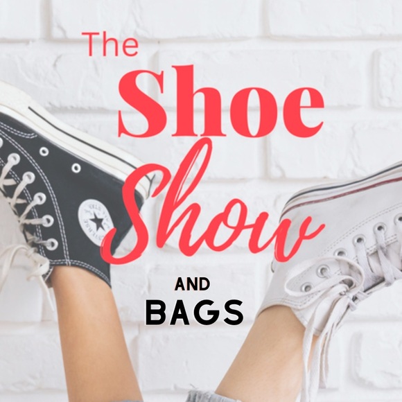 Shoe Show This Saturday - Picture 7 of 8